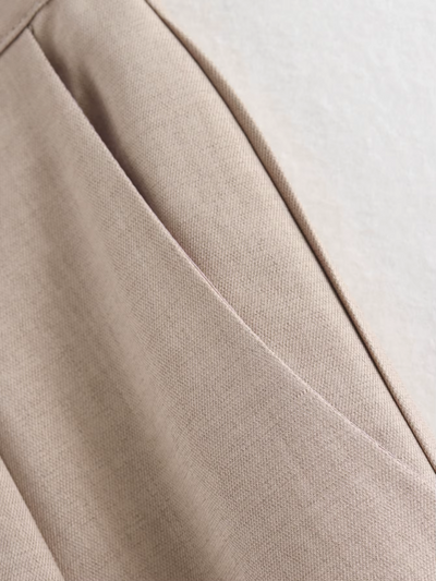 Elysia Kurzblazer-Anzug