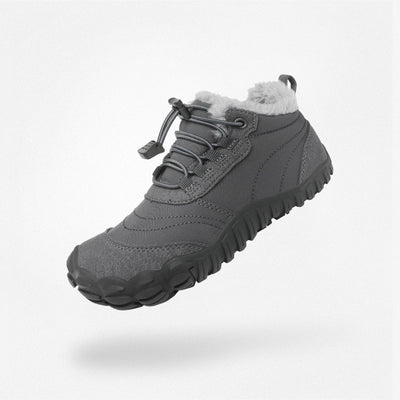 Winterschuhe für Kinder