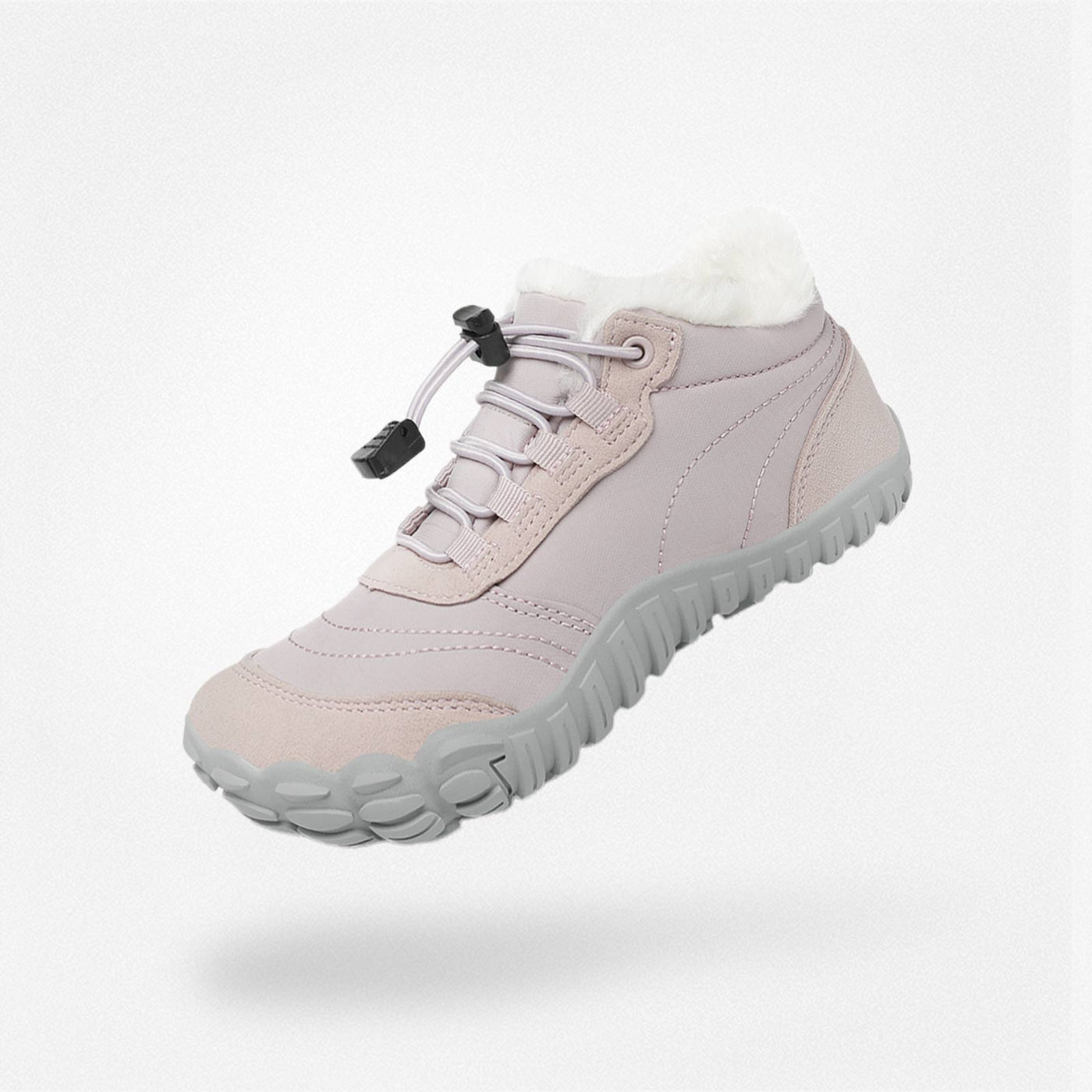 Winterschuhe für Kinder