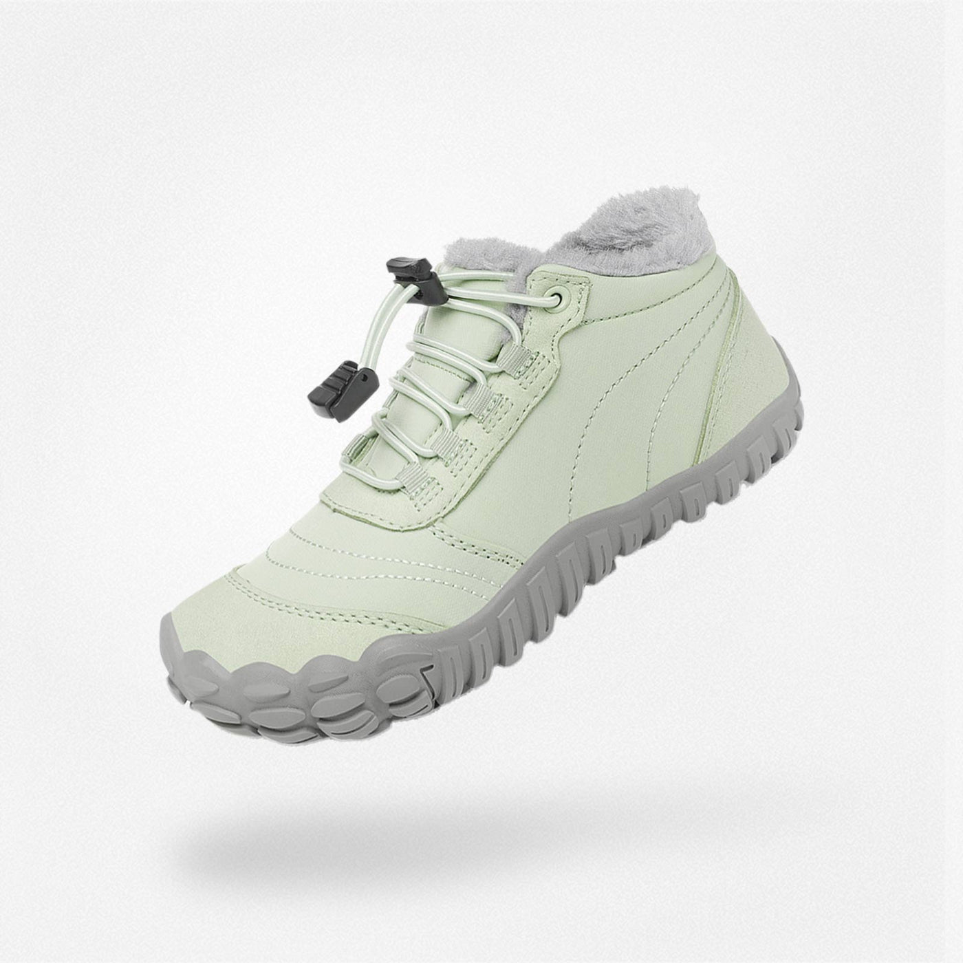 Winterschuhe für Kinder