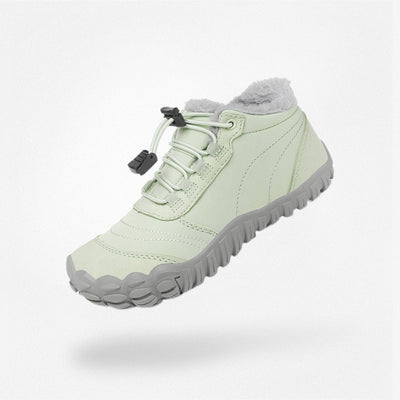 Winterschuhe für Kinder