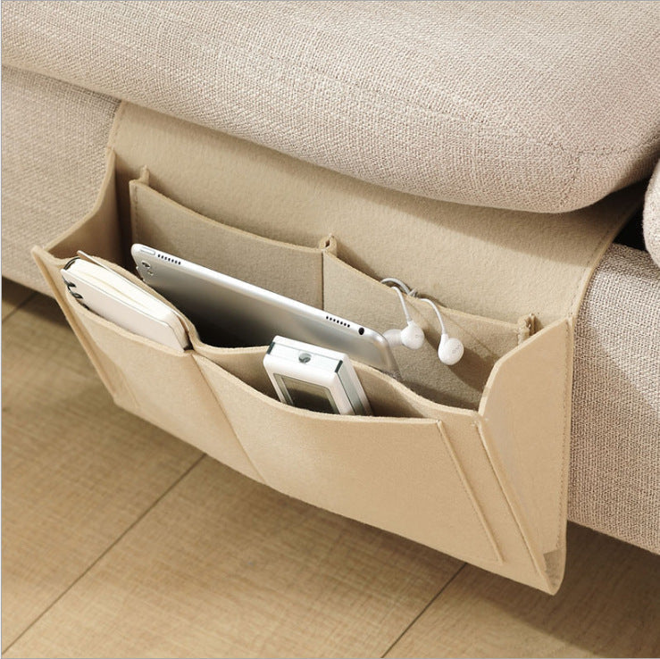 Aubree™ - Organizer Tasche