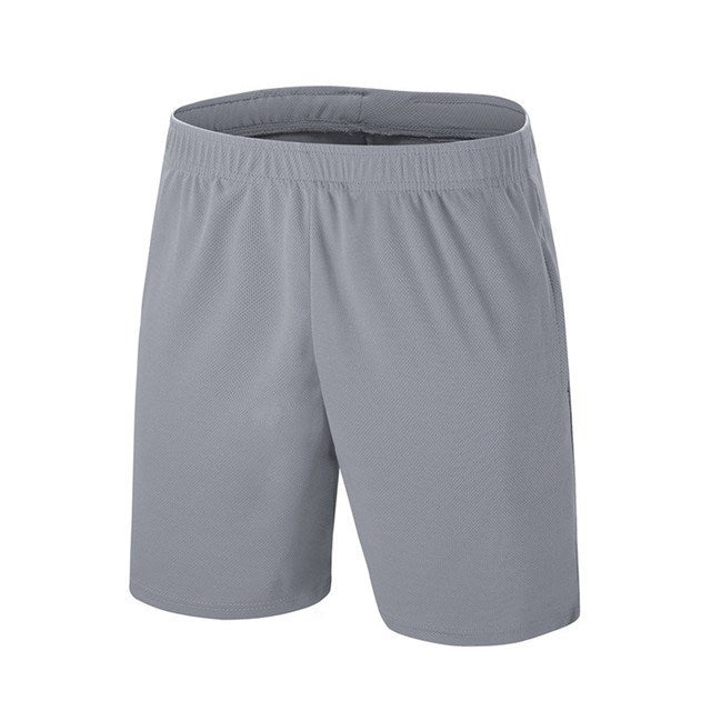 Stan – Sommerliche Sportshorts für Herren