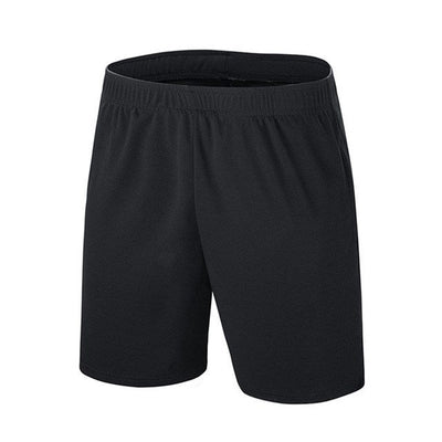 Stan – Sommerliche Sportshorts für Herren