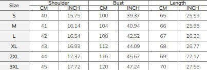 Kathryn – Modischer Damenpullover mit Blumenstickerei