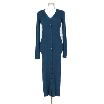 Lily – Strickkleid für Damen