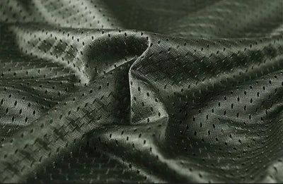 Raxy - Schnell trocknende Outdoor-Weste mit mehreren Taschen für Männer