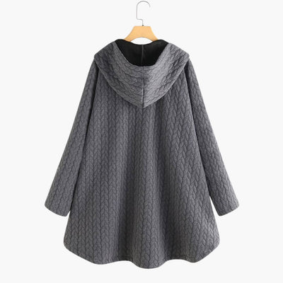 Gisela | Modische Jacke