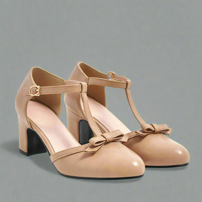 Drisvinda™ | Elegante und Bequeme Sandalen für Schmerzfreies Gehen