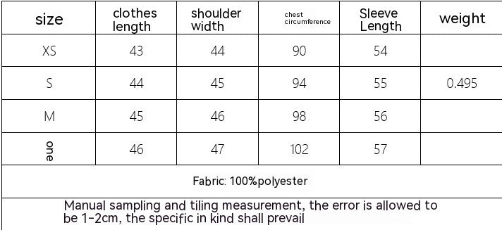 Robyn – Vielseitiger Kurzmäntel mit Schleifendekoration und Pailletten