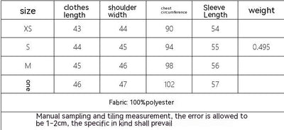 Robyn – Vielseitiger Kurzmäntel mit Schleifendekoration und Pailletten