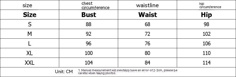 Dawn – Figurbetontes ärmelloses Kleid mit geometrischem Muster
