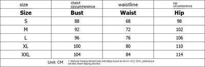 Dawn – Figurbetontes ärmelloses Kleid mit geometrischem Muster