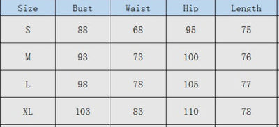 Judith – Asymmetrisches Abendkleid im Club-Stil