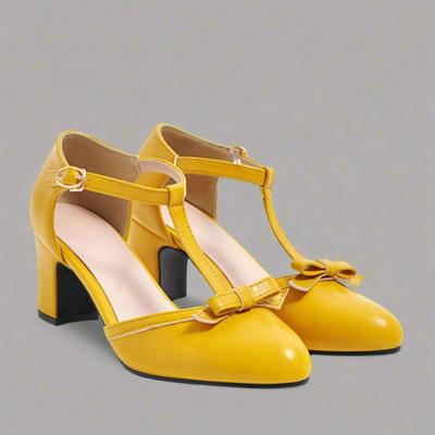 Drisvinda™ | Elegante und Bequeme Sandalen für Schmerzfreies Gehen