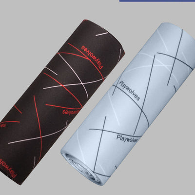 Brian – Bequeme elastische Herren-Shorts