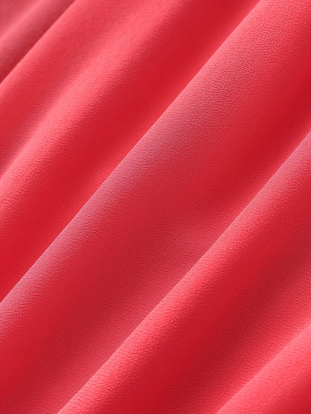 Maren – Elegantes Midi Kleid Mit Ärmellos