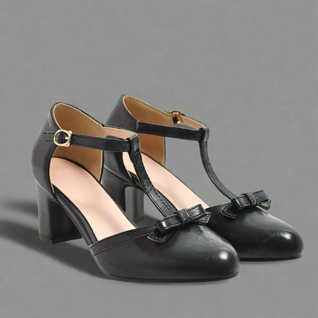 Drisvinda™ | Elegante und Bequeme Sandalen für Schmerzfreies Gehen