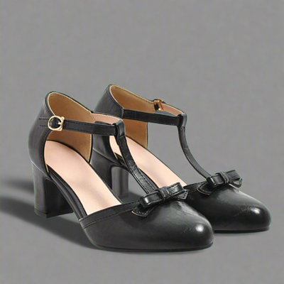 Drisvinda™ | Elegante und Bequeme Sandalen für Schmerzfreies Gehen