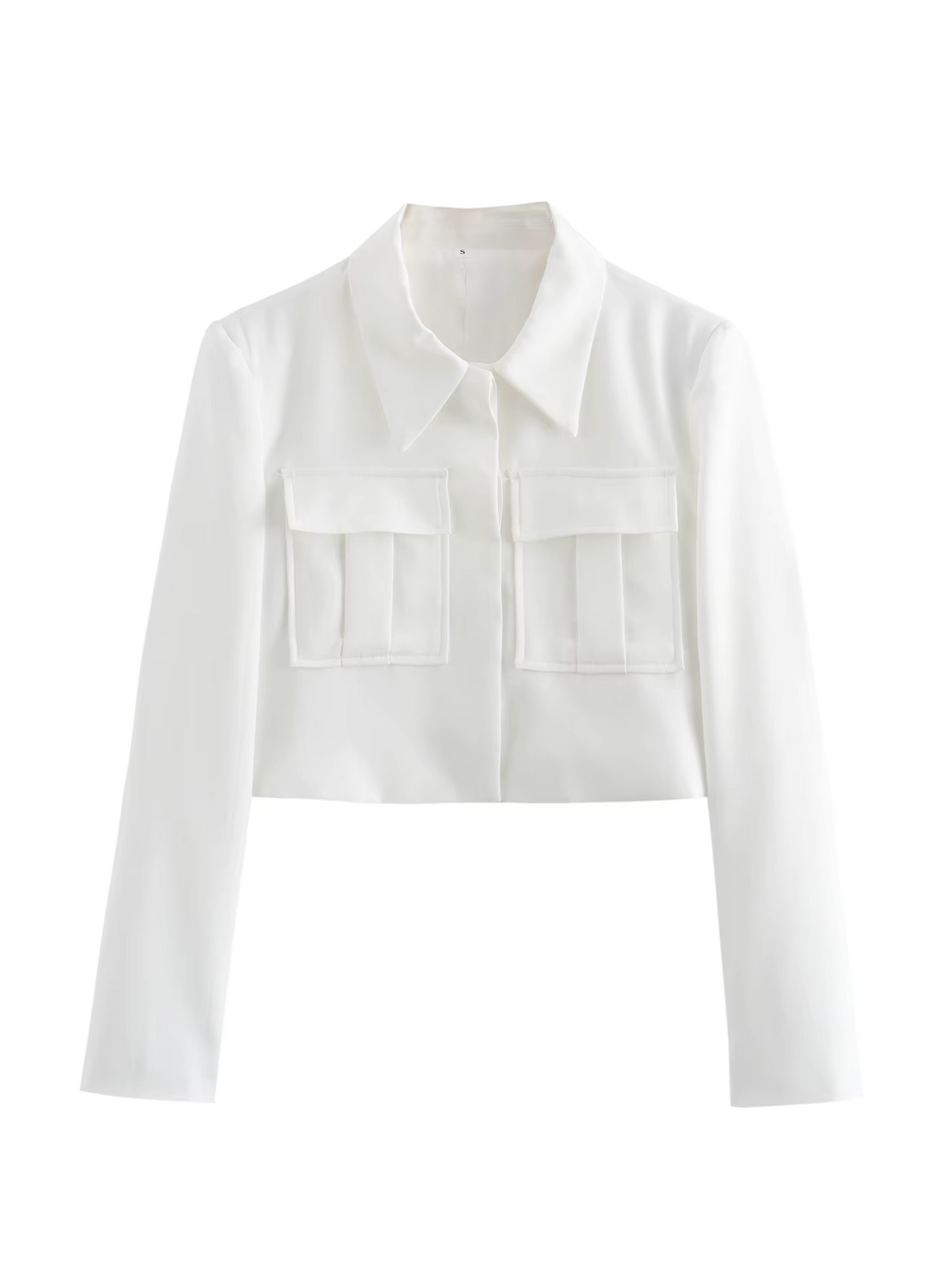 Elysia Kurzblazer-Anzug