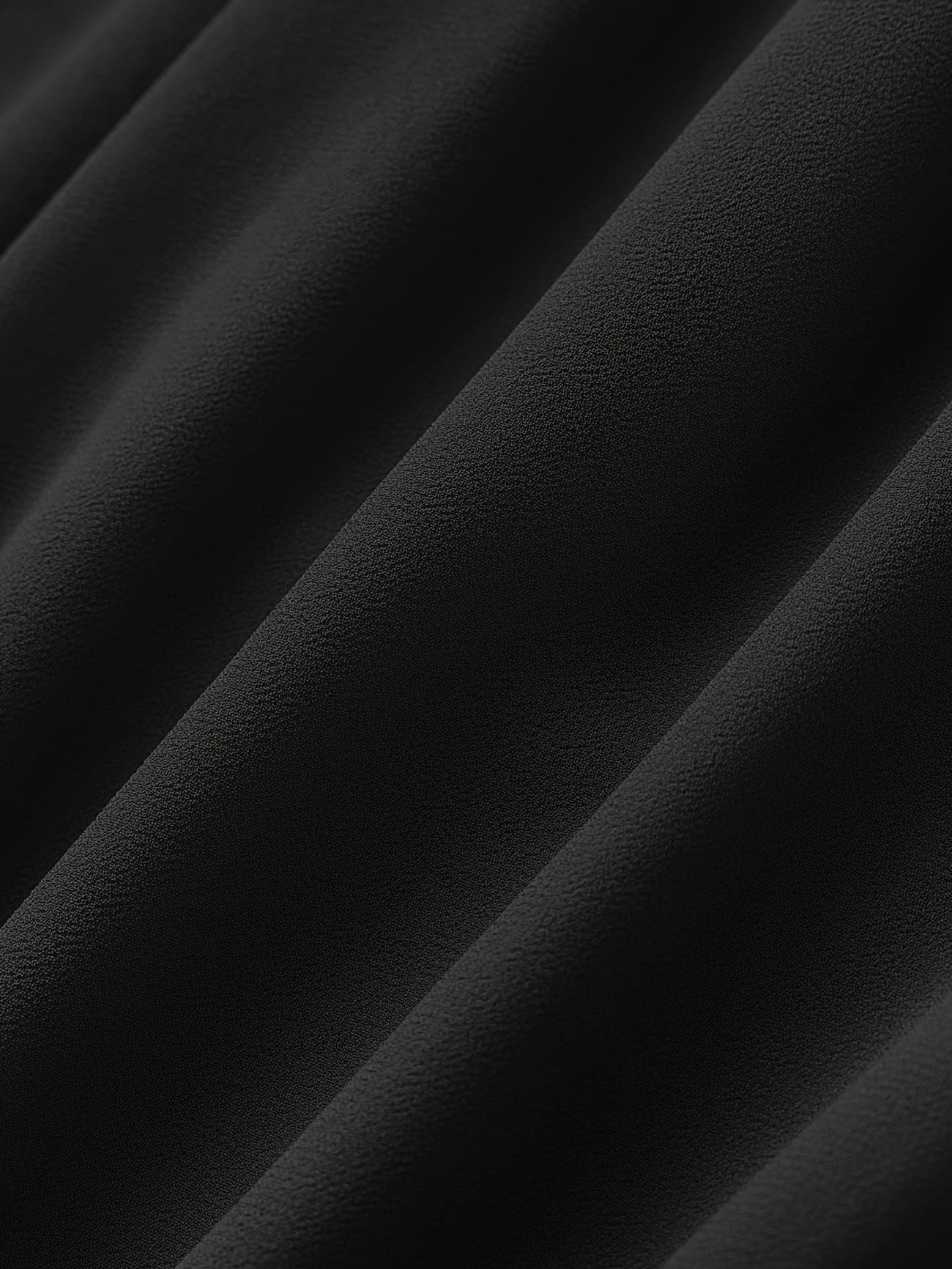 Maren – Elegantes Midi Kleid Mit Ärmellos