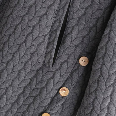 Gisela | Modische Jacke