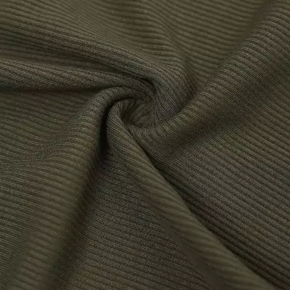 Andrea | Hemd mit integriertem BH