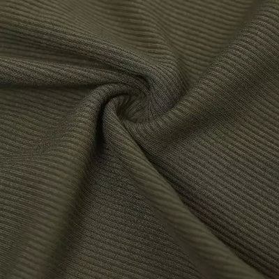 Andrea | Hemd mit integriertem BH