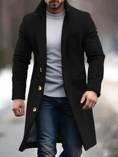 Oliver® Winterjacke
