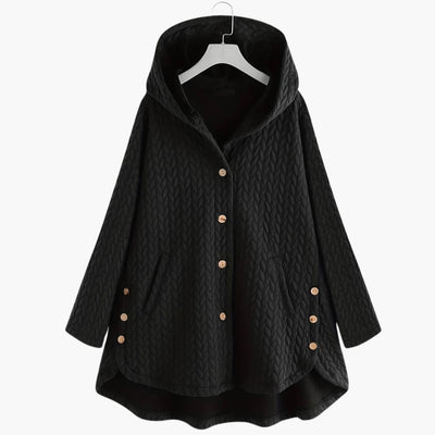 Gisela | Modische Jacke