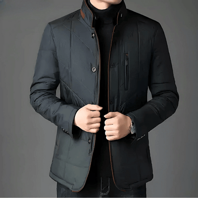 Anselm | Elegante Jacke