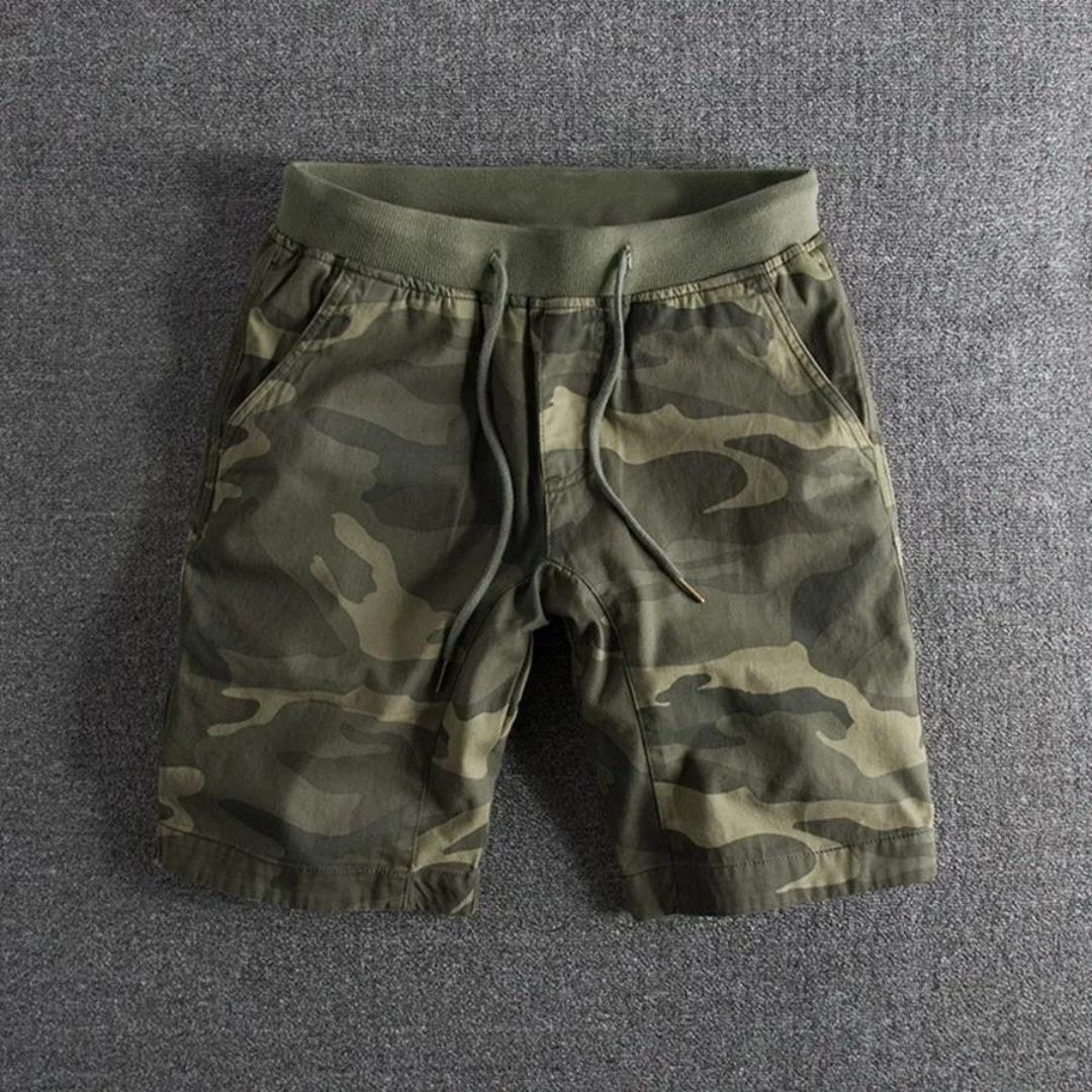 Otto | Bequeme Shorts