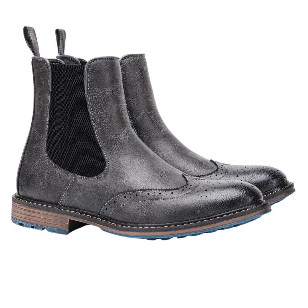 Otto | Stilvoller Stiefel
