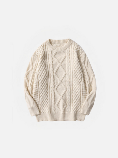 Emilia™ Strickkleid