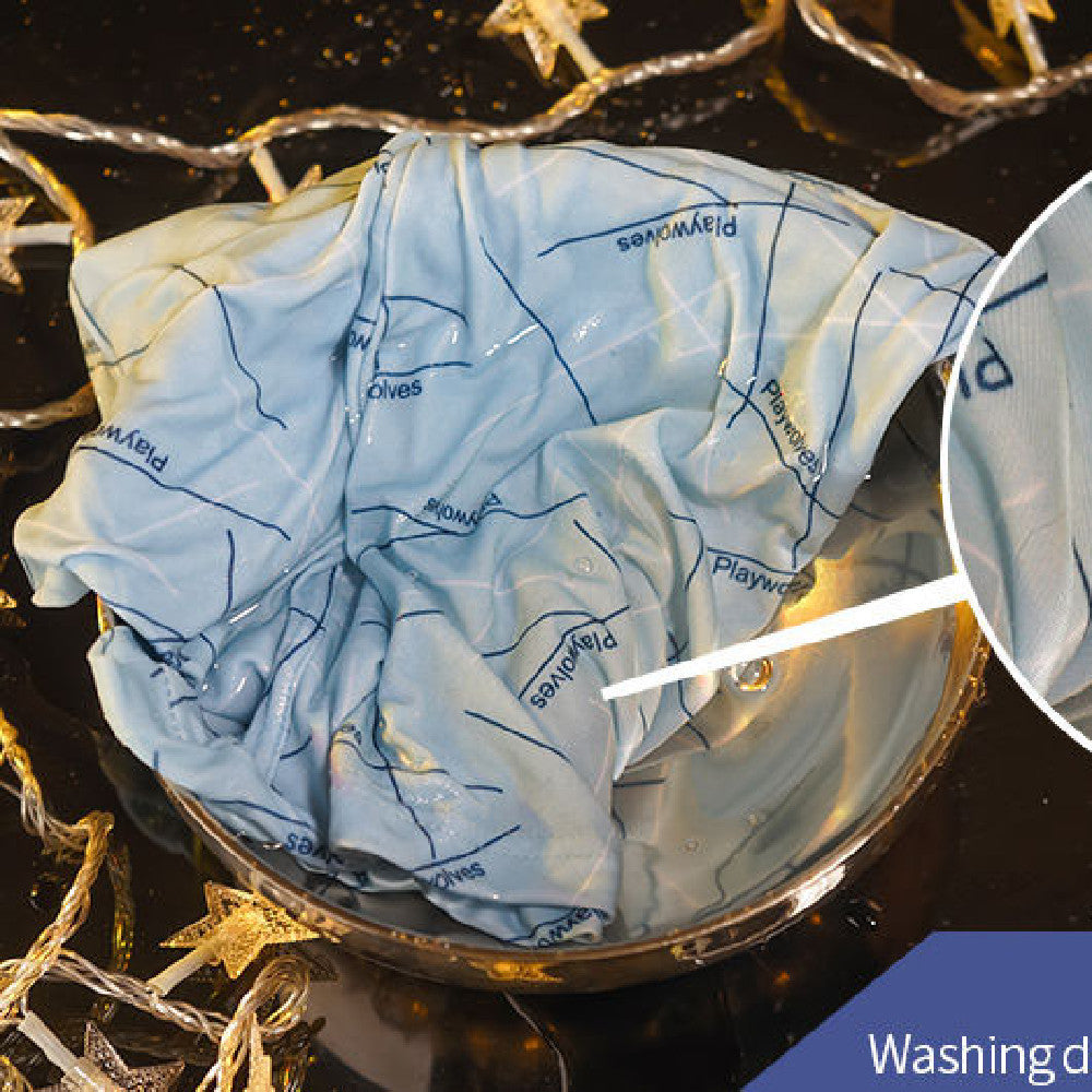 Brian – Bequeme elastische Herren-Shorts