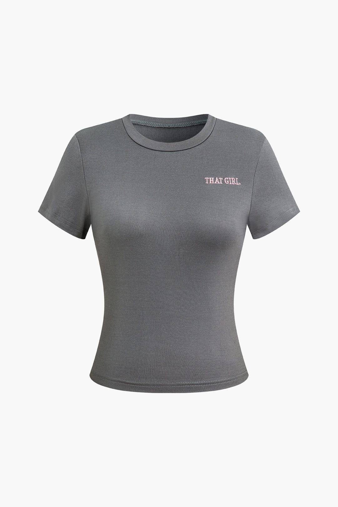 Jade | Freizeit-Set mit Fransen-Details