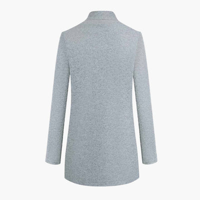 Trenchcoat im Casual Stil für Damen