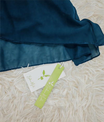 Wiktoria - Damenkleid, zeitlos