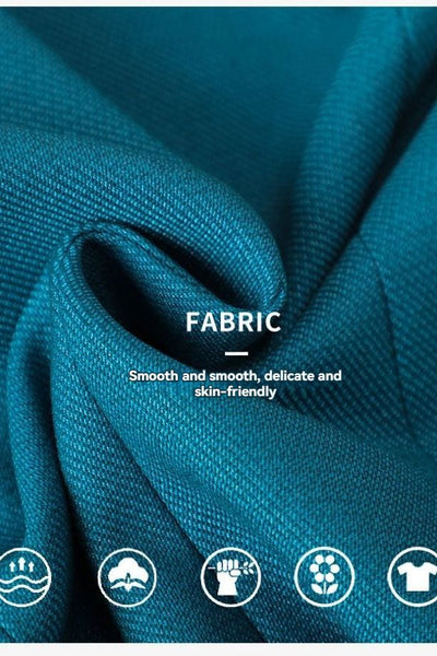 Camille - Blazer Ensemble