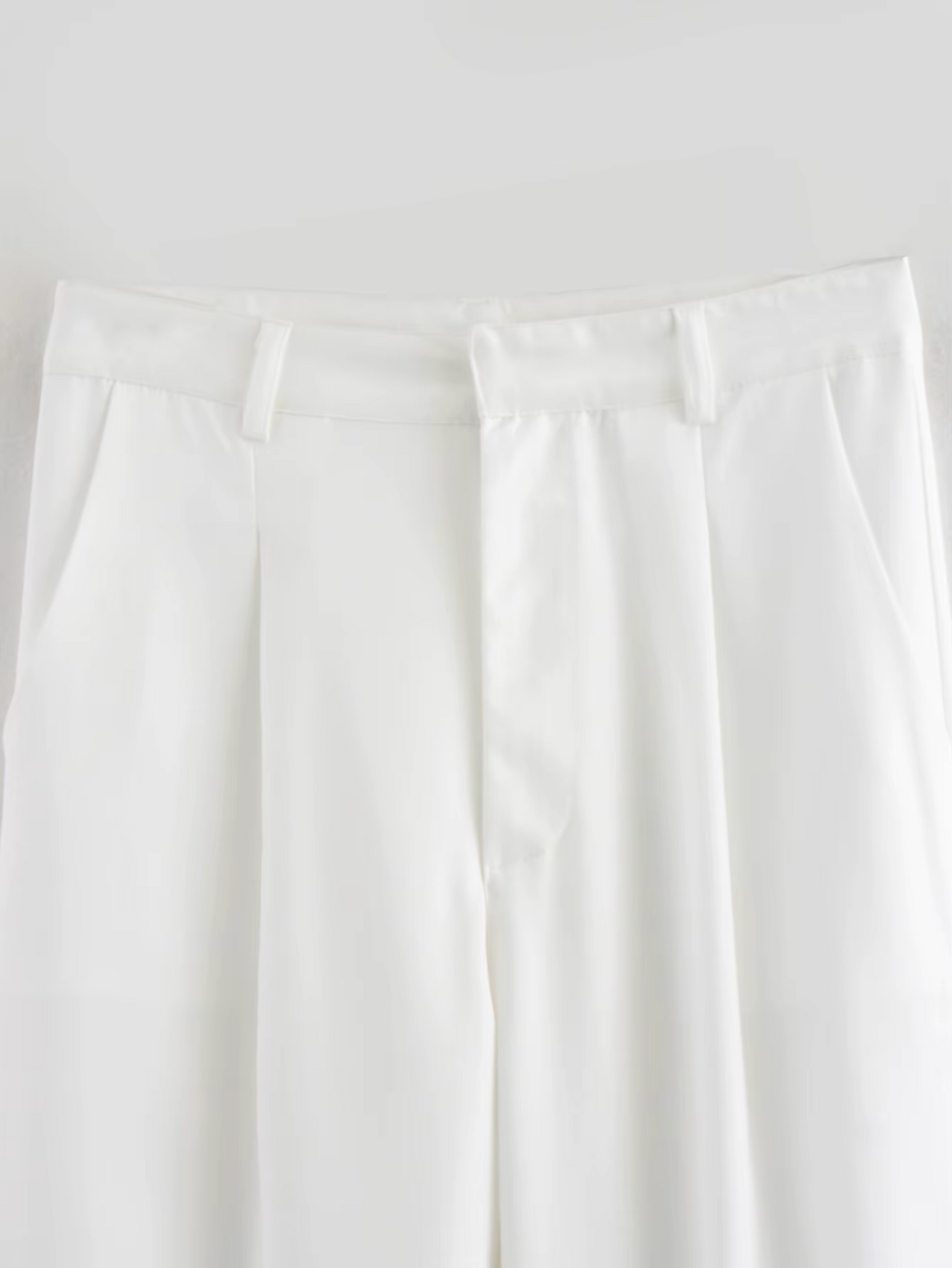 Elysia Kurzblazer-Anzug