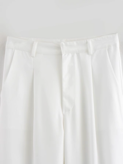 Elysia Kurzblazer-Anzug