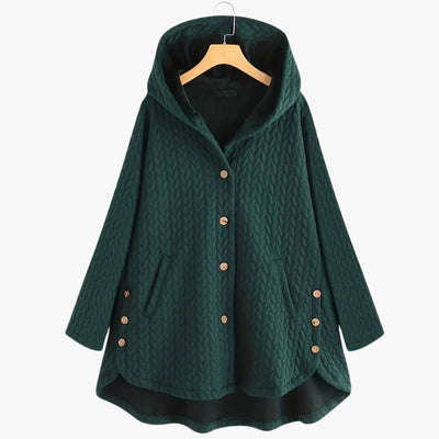 Gisela | Modische Jacke