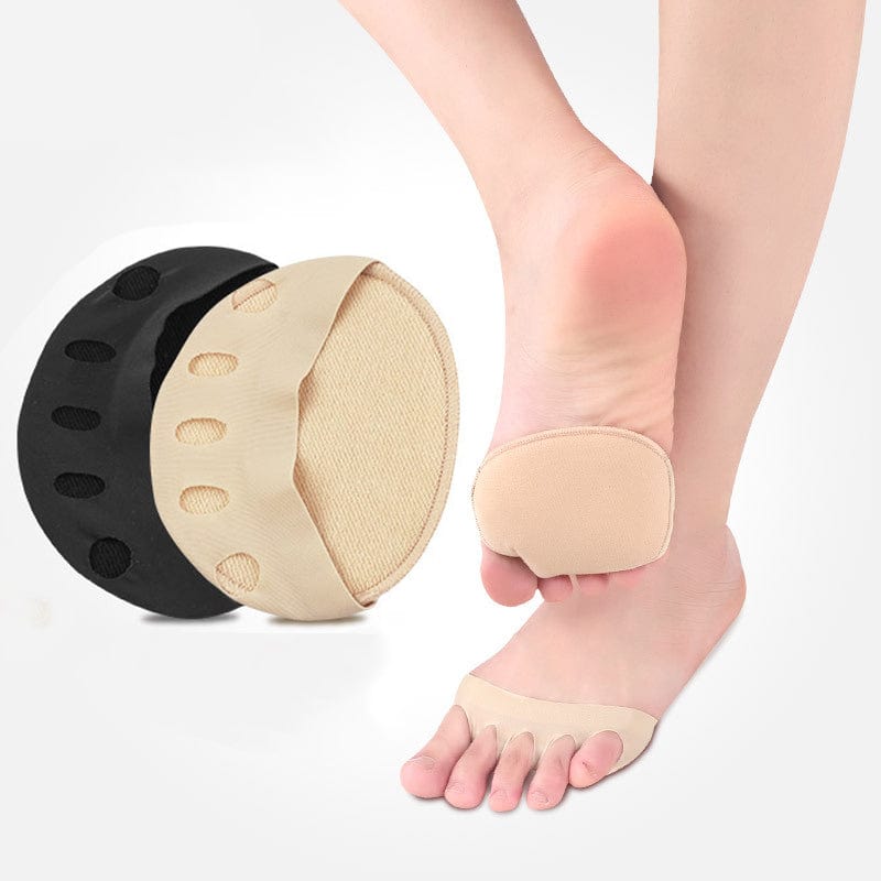 1+1 Gratis | ComfyFeet™ Lindert Schmerzen und macht das Gehen bequem