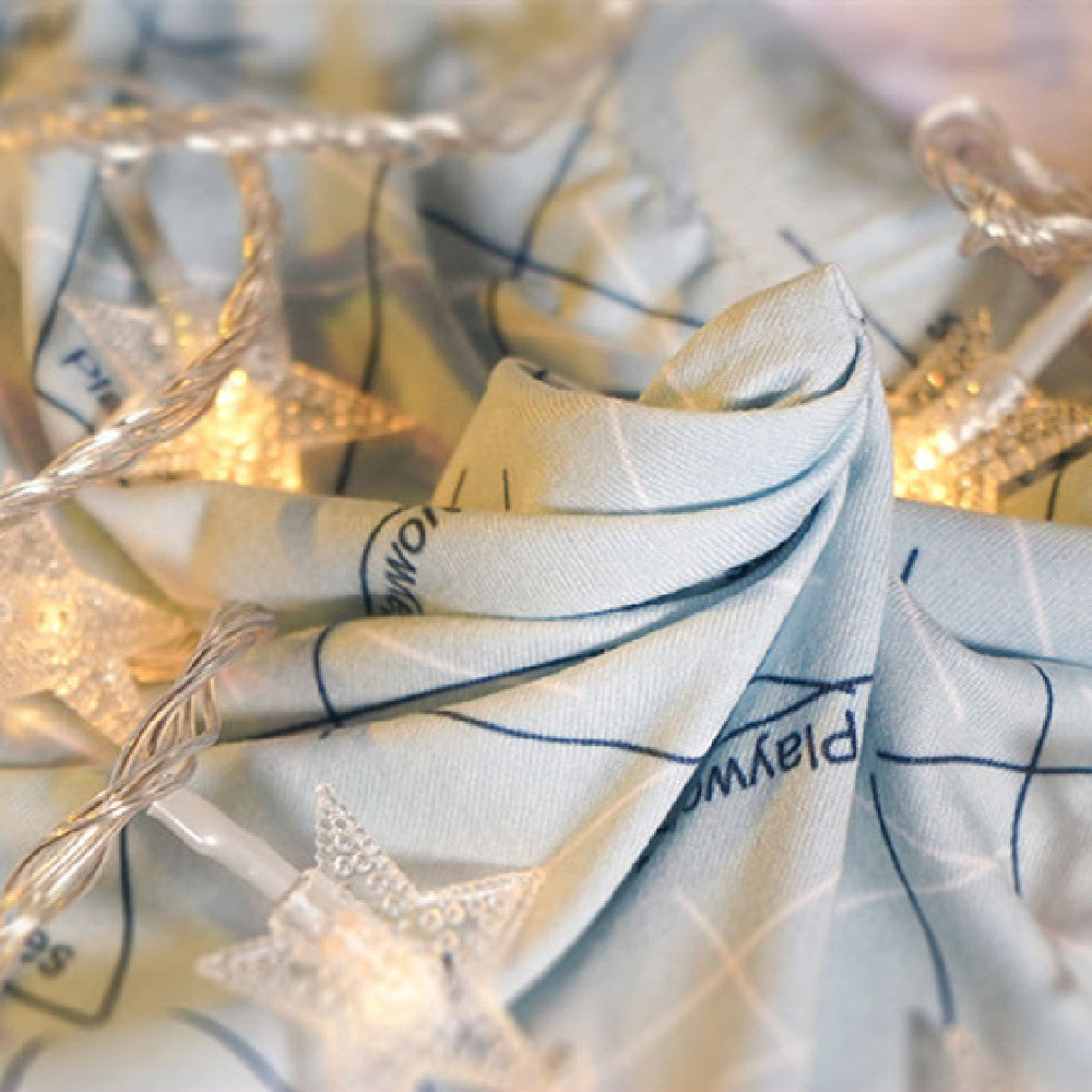 Brian – Bequeme elastische Herren-Shorts