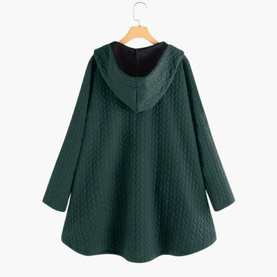 Gisela | Modische Jacke