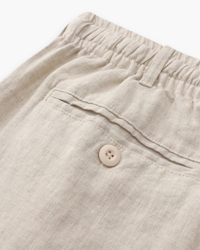 Herren Bequeme Shorts | Lässig und Atmungsaktiv