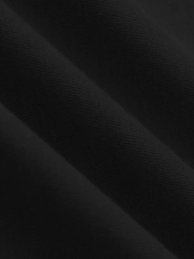 Lyra – Lässiges Zweiteiliges Set Mit Grafik Drucken