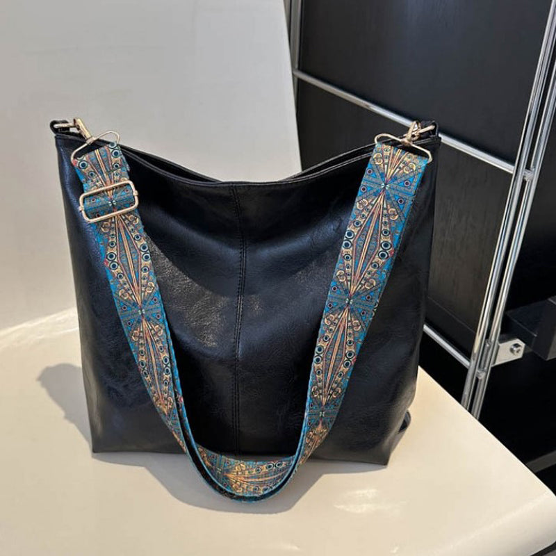 Julia Vintage Tasche