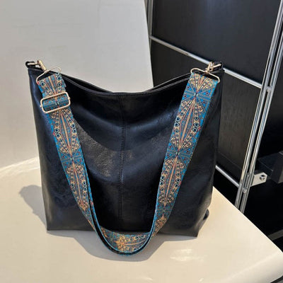 Julia Vintage Tasche