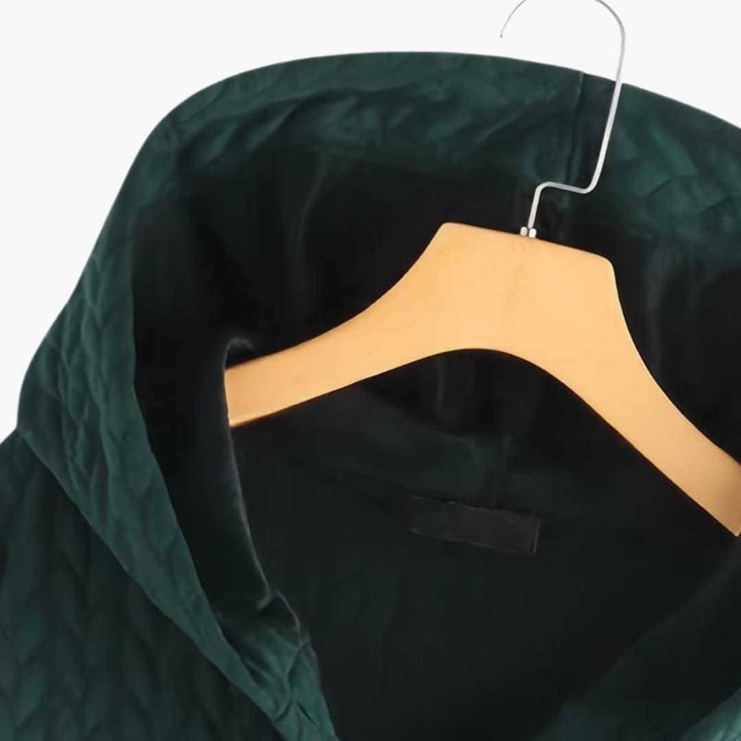 Gisela | Modische Jacke